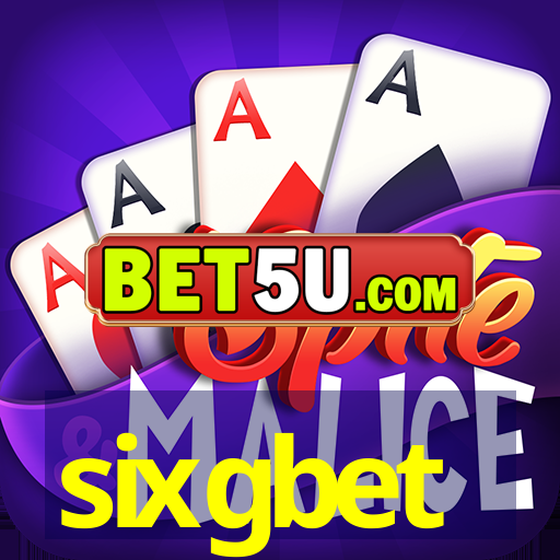 sixgbet