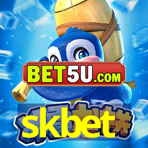 skbet