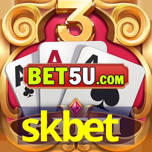 skbet