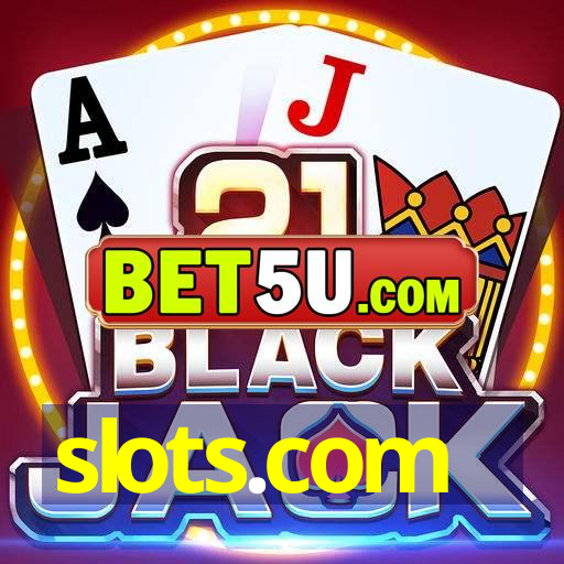 slots.com