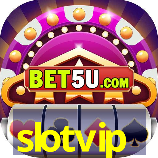 slotvip