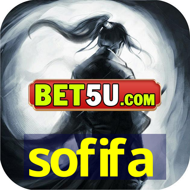 sofifa