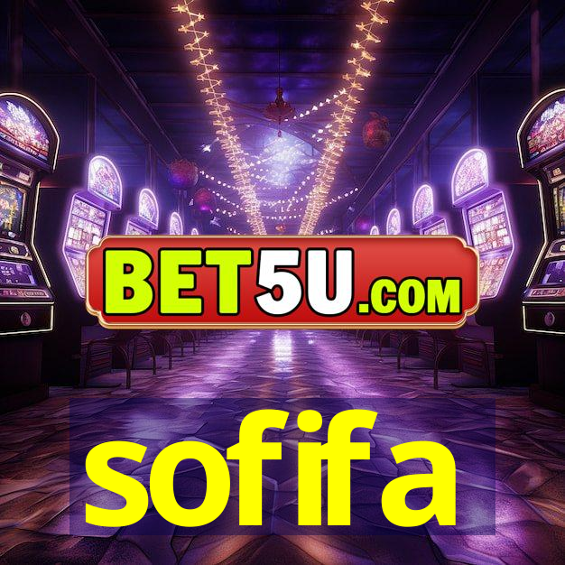 sofifa