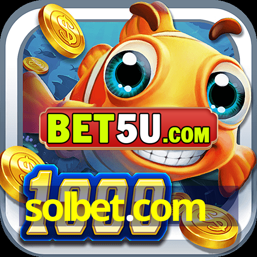 solbet.com