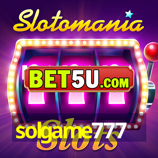 solgame777