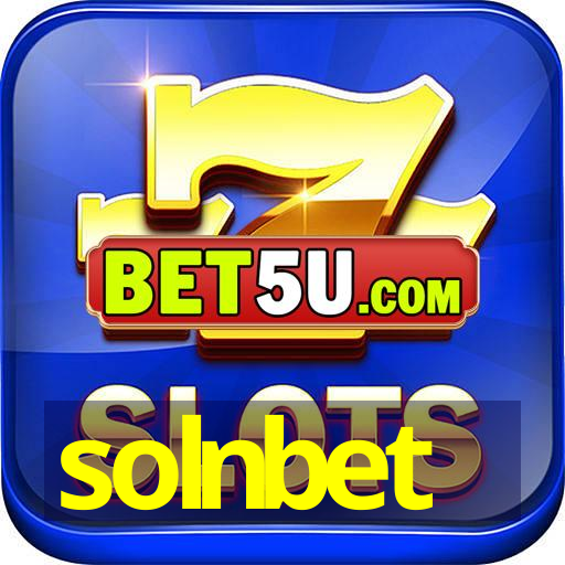 solnbet