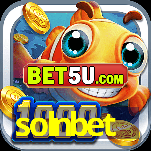 solnbet