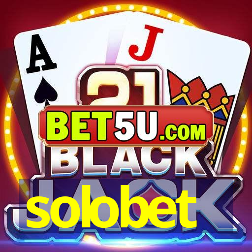 solobet