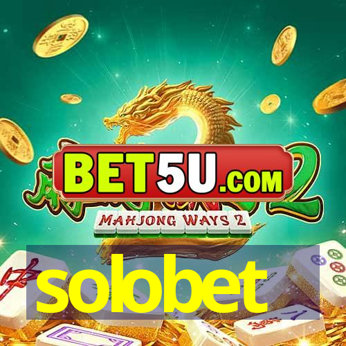 solobet