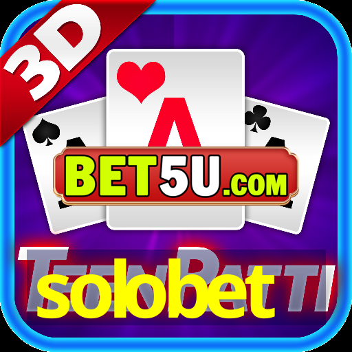 solobet