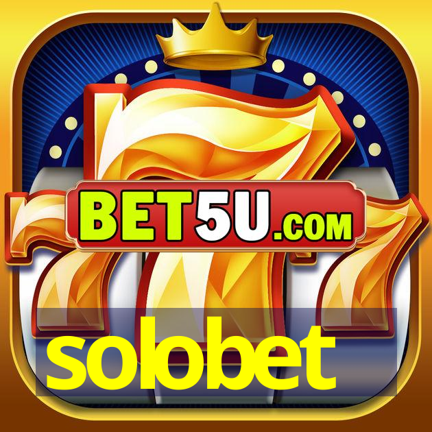 solobet