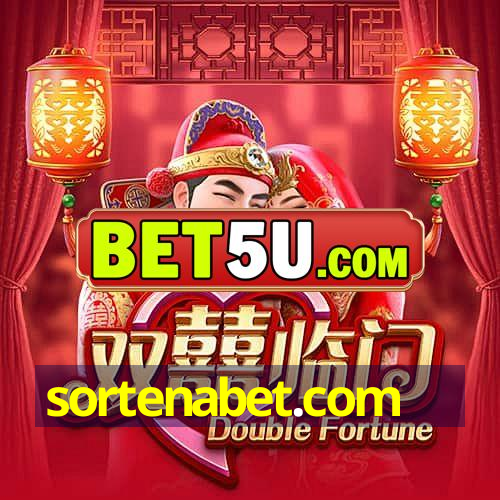 sortenabet.com