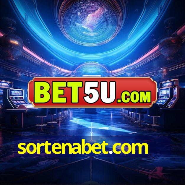 sortenabet.com