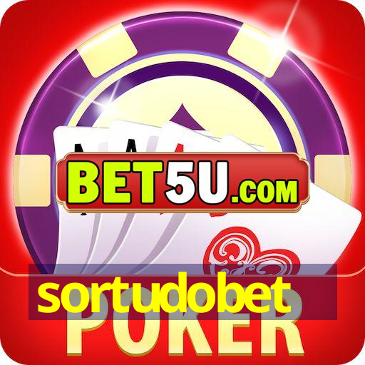 sortudobet