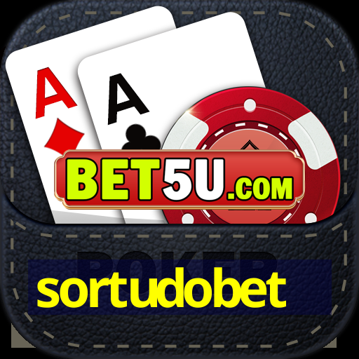 sortudobet