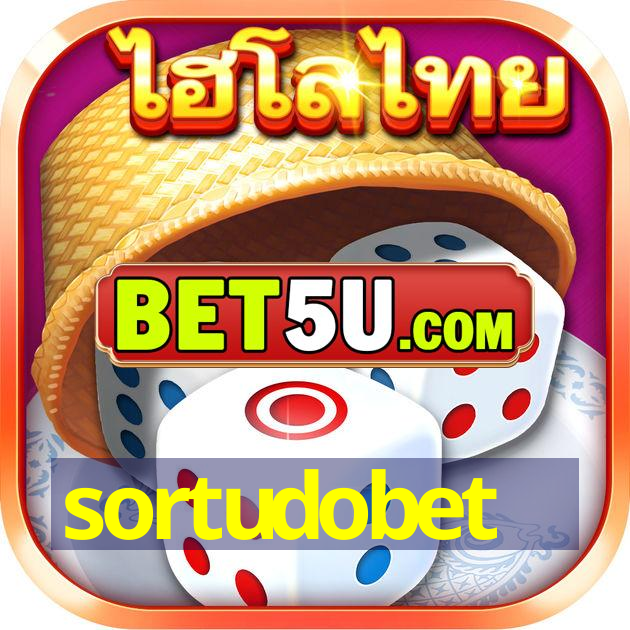 sortudobet