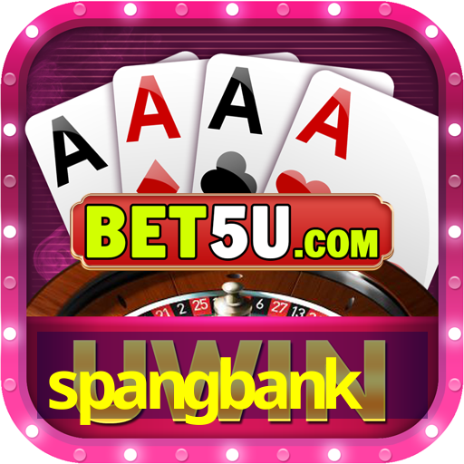 spangbank