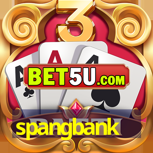 spangbank