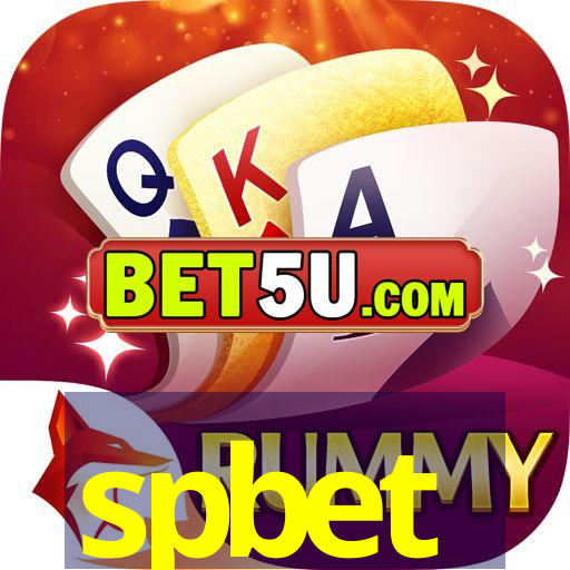 spbet