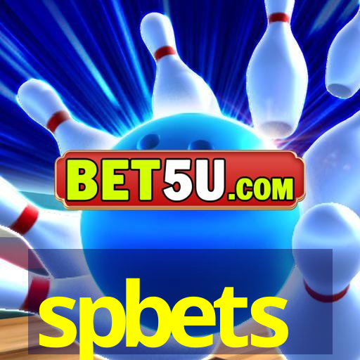 spbets