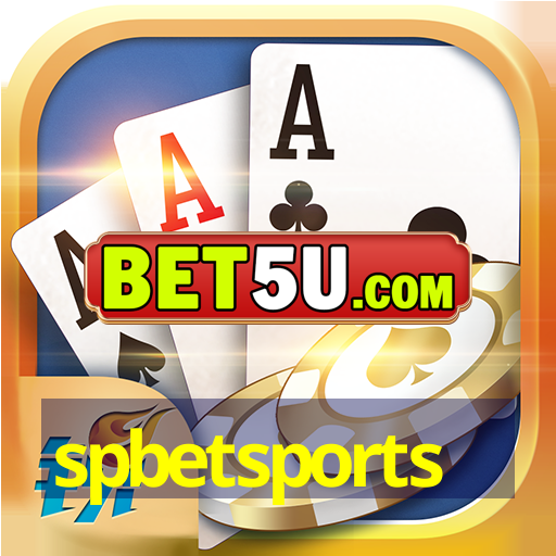 spbetsports