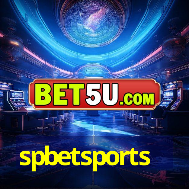 spbetsports