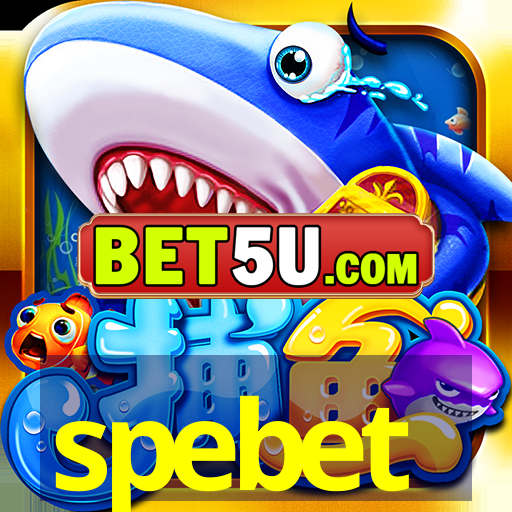 spebet