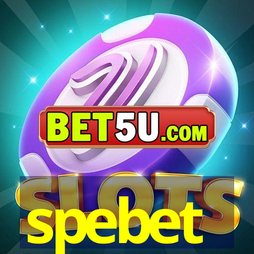 spebet