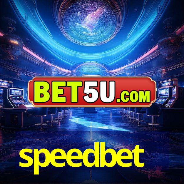 speedbet