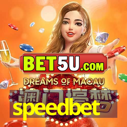 speedbet