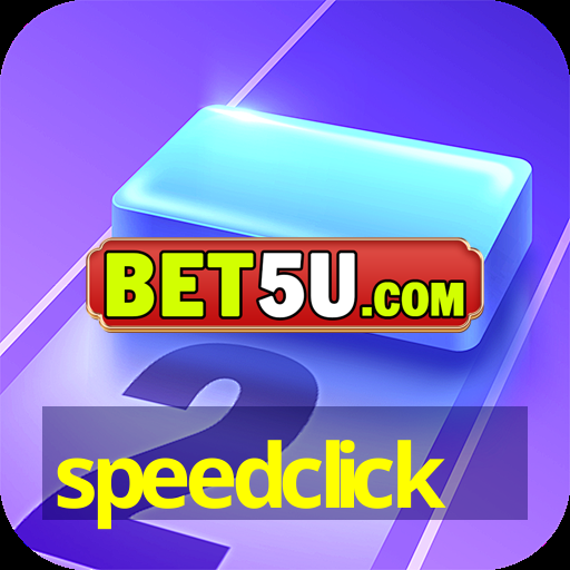 speedclick