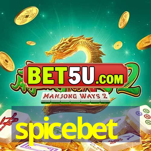 spicebet