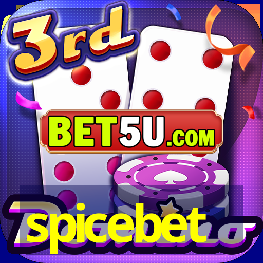 spicebet