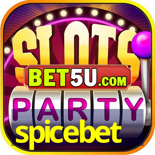 spicebet