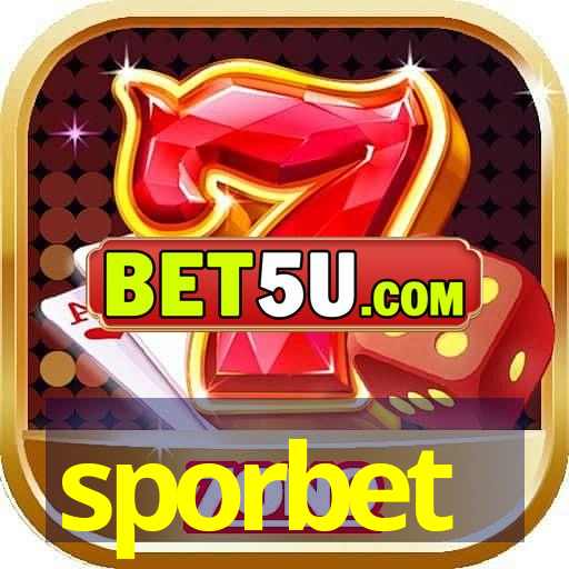 sporbet