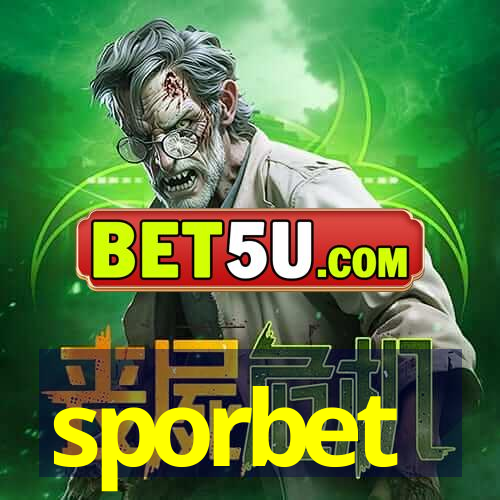 sporbet