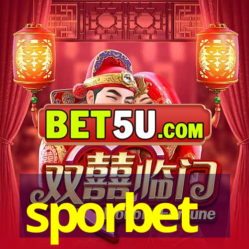 sporbet