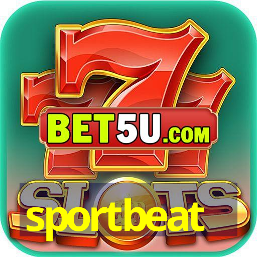 sportbeat