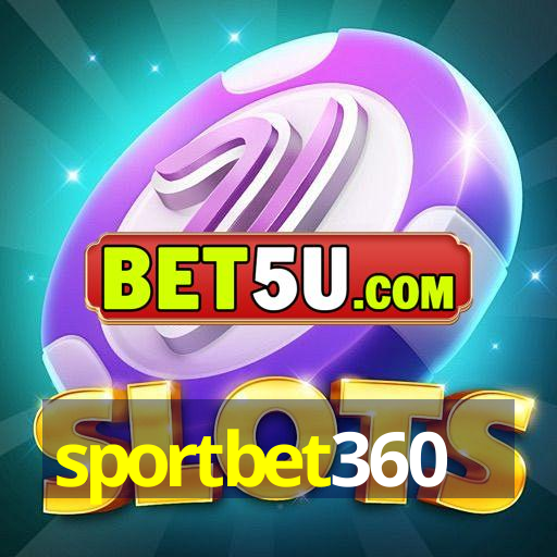 sportbet360