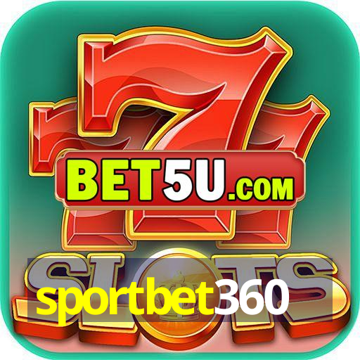 sportbet360