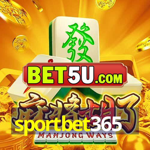 sportbet365