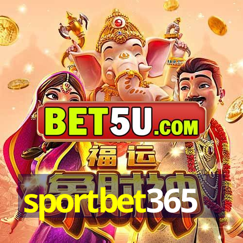 sportbet365