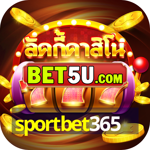 sportbet365