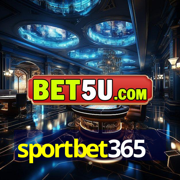 sportbet365