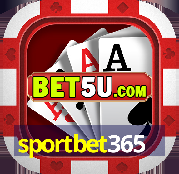 sportbet365