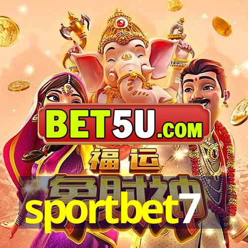 sportbet7