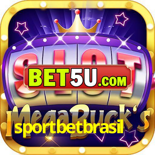 sportbetbrasil