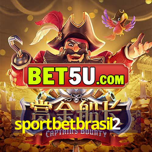 sportbetbrasil2