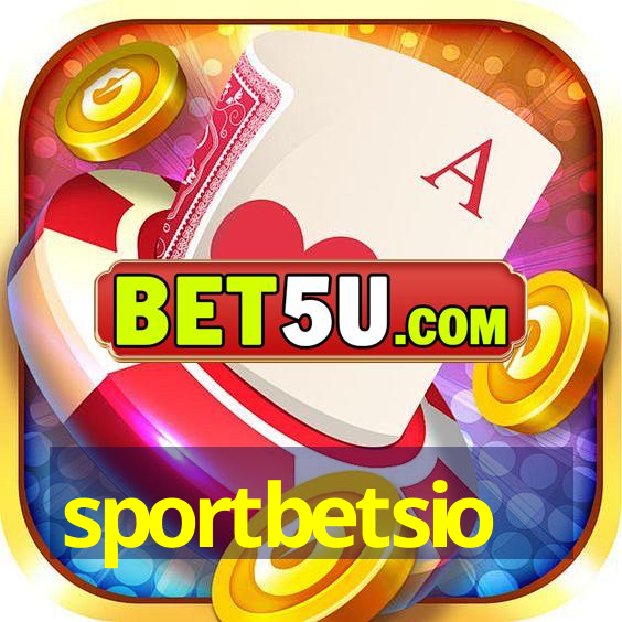 sportbetsio