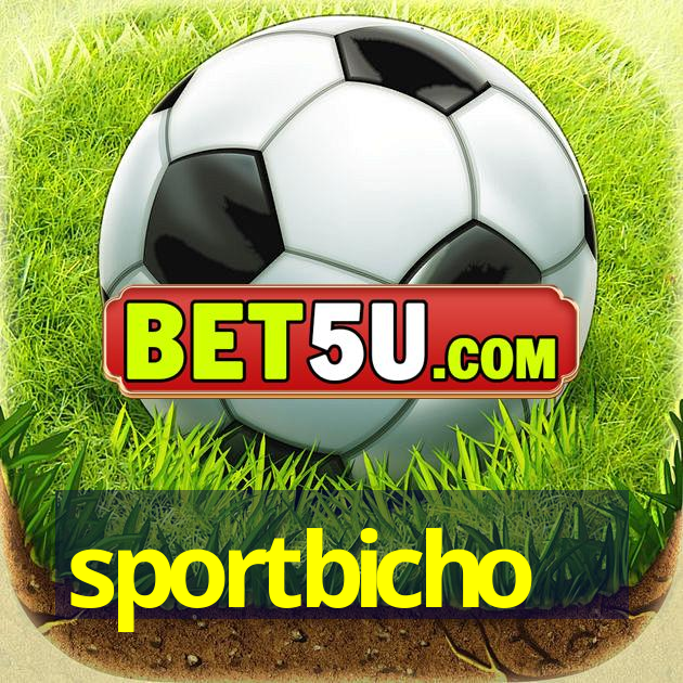 sportbicho